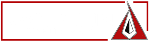 Watson Martial Arts Logo